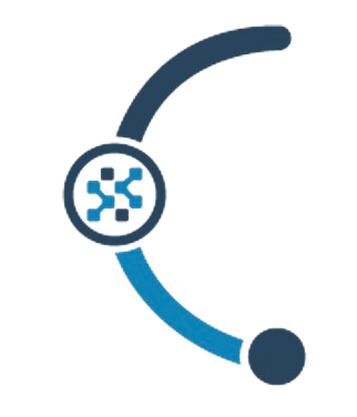 Portner Systems Logo